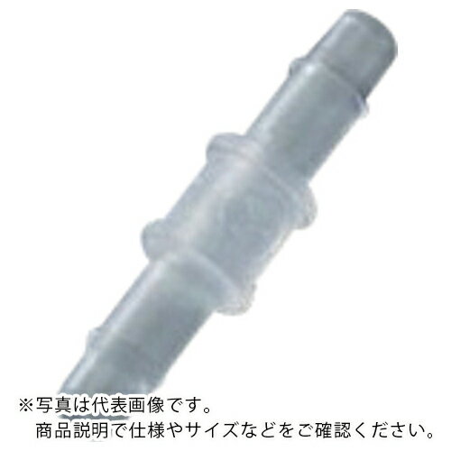 ȥONLINE㤨AS ߥ˥եåƥVPI336 10 ( 5-1047-03 (פβǤʤ2,335ߤˤʤޤ