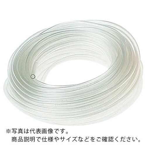 AS ��������LMT-55 ACFJ00012 ( 6-587-31 ) �������(��)