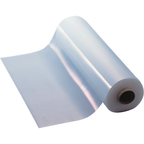 AS ラボマット14-203A ( 8-5361-01 ) アズワン(株)