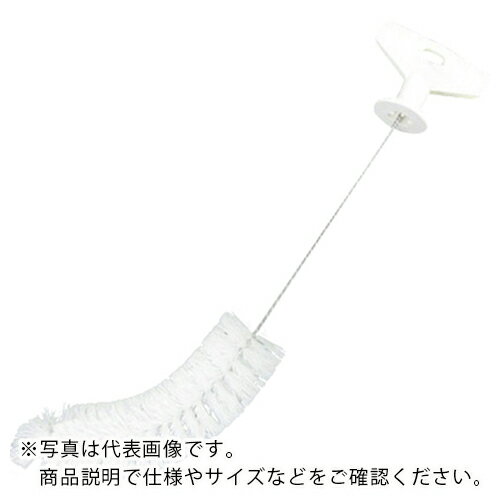 AS スポンジブラシ 25C ( 7-5614-08 ) アズワン(株)のサムネイル