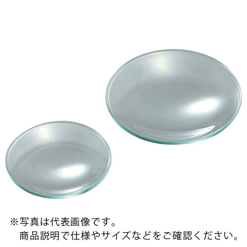 仕様：厚さ(mm)：1.8直径(mm)：φ110入数：10個型番：110材質／仕上：ショットARグラス(ソーダ石灰ガラス)　●代表画像について 商品によっては、代表画像を使用している場合がございます。 商品のカラー、サイズなどが異なる商品をイメージ画像として 使用させて頂いている場合がございます。 必ず、商品の品番と仕様をご確認のうえ、ご注文お願いいたいます。 　●お買上げ明細書の廃止について 当店では、個人情報保護と環境保護の観点から同封を廃止しております。 お買上げ明細書が必要な場合は、備考欄に「お買上げ明細必要」と 記載お願いいたします。 当店からの出荷の場合は、同封にて発送させて頂きます。 （※メーカー直送の場合は、PDFデータをメールさせて頂きます。） 　注意事項 ※商品名に【2個セット】等、数量の明記がない場合は1個での販売となります。