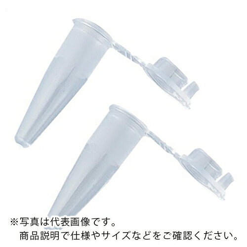 AS ( ������� ) PCR���塼��T325-4N 1000���� ( 2-4734-12 ) �ڥ᡼��������