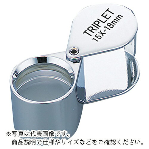 AS ( ������� ) �롼��(����Ф�)MG 7008A ( 1-7020-02 ) �ڥ᡼��������