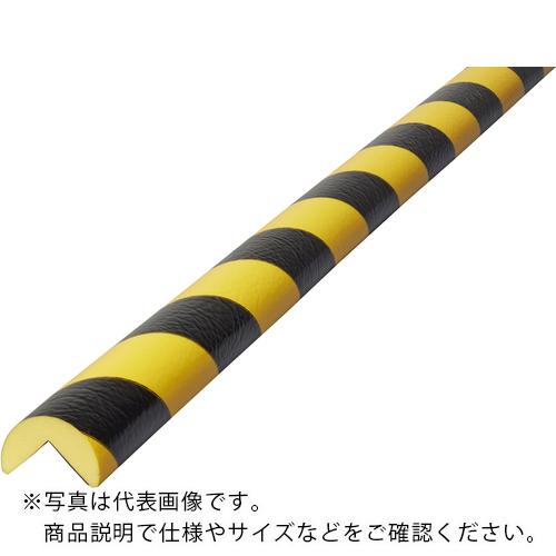 IWATA �Х�ѡ����å���� �Х�ѡ��ץ� ��/�� �ޥ��ͥå��� ( BP1-M-L1 ) (��)���������
