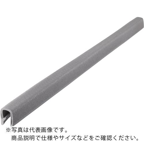 Rakuten - IWATA ( 岩田製作所 ) トリム 100シリーズ PVC (15M巻) ( 100-64-G-5 ) 【メーカー取寄】