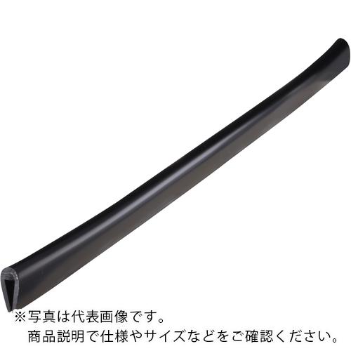 Diy, Supplies - IWATA ( 岩田製作所 ) エッジガード TEBシリーズ 16M ( TEB480-L16 ) 【メーカー取寄】