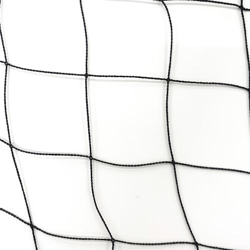 ꡼󥯥 ѡϥ󥸥㡼ॱ50mm SHM100BK-2050 ( 6300051296 ) ()꡼󥯥