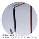 IWATA �ѥ磻�䡼�եå�(1500����) ( HC050X4X4R ) (��)���������