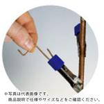 IWATA ( 岩田製作所 ) フックインサート -UDV, -UDVD/BHL(4000個入) ( BHLS35X1.5UDV ) 【メーカー取寄】