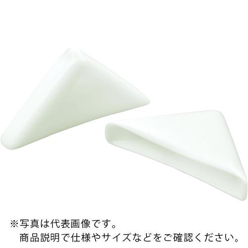IWATA ( 岩田製作所 ) 保護キャップ コーナー用 (10個入) 白 ( HLWHC10X50-P ) 【メーカー取寄】
