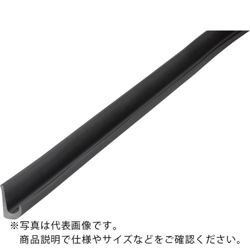 Rakuten - IWATA ( 岩田製作所 ) ドリップレール TDRBシリーズ 67M ( TDRB-L67 ) 【メーカー取寄】