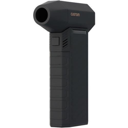 CUSTOM ブロワークリーナー ( BC-01 ) (株)カスタム(4.0)