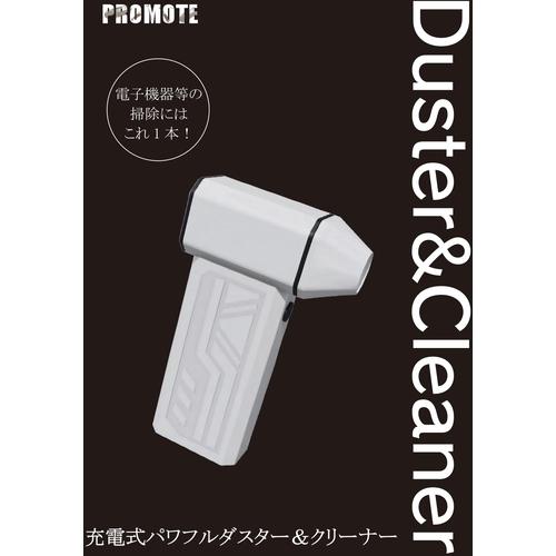 PROMOTE ���ż� �ѥ�ե��������&���꡼�ʡ� ( JPDB-01 ) �ץ��⡼��(��)