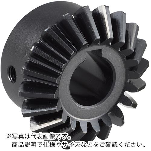 Rakuten - KANA ( 片山チエン ) マイタギヤ完成品 KMA ( KMA4-30 ) 【メーカー取寄】