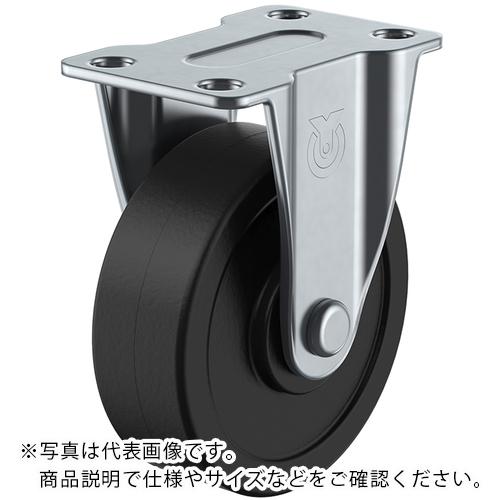 �桼���������㥹��������֡��ϡ��ɥ�����ط�65 SR-65RH ( SR65RH ) �ʳ��˥桼���������㥹����������