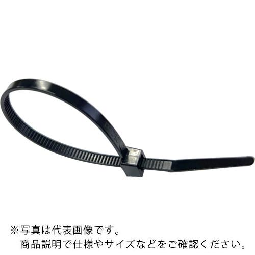 �磻�ɥߥ�顼 �����֥륿�� ULǧ���� ( 1697940000 )