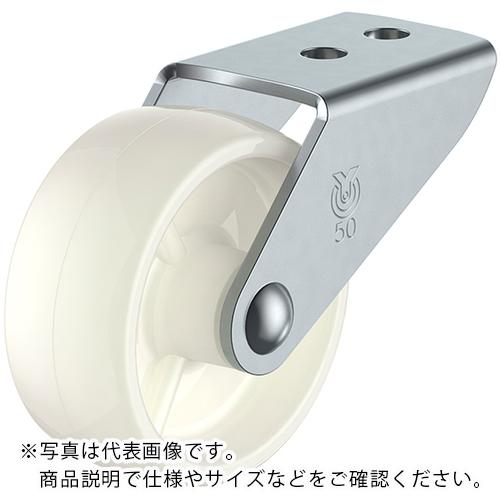 �桼�������ץ졼�ȼ������ꡡ���㥹�������ʥ����󡡼��ط�40mm����G�����ס�GRE����������ˡ12��0 GRE-40N ( GRE40N ) �ʳ��˥桼���������㥹����������