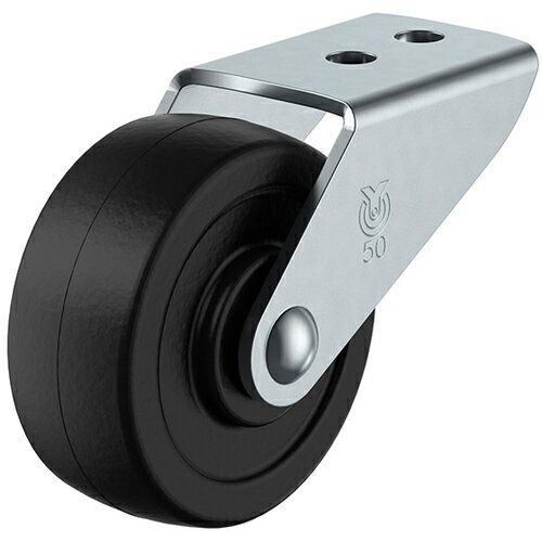 �桼���� �ץ졼�ȼ� ���� ���㥹���� ���� ���ط�50mm G������ GRE�� ������ˡ14��0 ( GRE-50R )