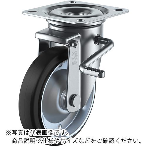 �桼�������ץ졼�ȼ������ߡ����㥹���������ࡡ���ط�130mm�����ȥåѡ��դ���PM�����ס�PMS��LB��R�˷���������ˡ90��90��80��80�� PMS-130WBLB(R) ( PMS130WBLBR ) �ʳ��˥桼���������㥹����������