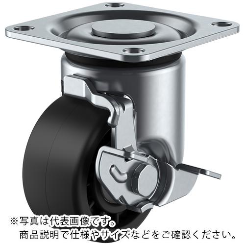 �桼�������ץ졼�ȼ������ߡ��㾲���㥹�����������ʥ����󡡼��ط�65mm�����ȥåѡ��դ���H�����ס�HG��S����������ˡ71��71 HG-65GNBS ( HG65GNBS ) �ʳ��˥桼���������㥹����������