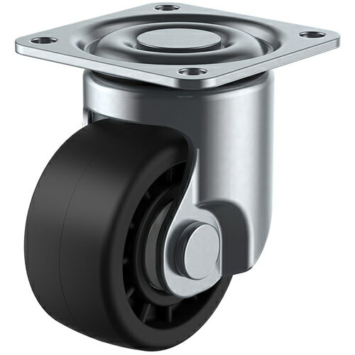 �桼�������ץ졼�ȼ������ߡ��㾲���㥹�����������ʥ����󡡼��ط�75mm����H�����ס�HSG����������ˡ63��63 HSG-75GNB ( HSG75GNB )...