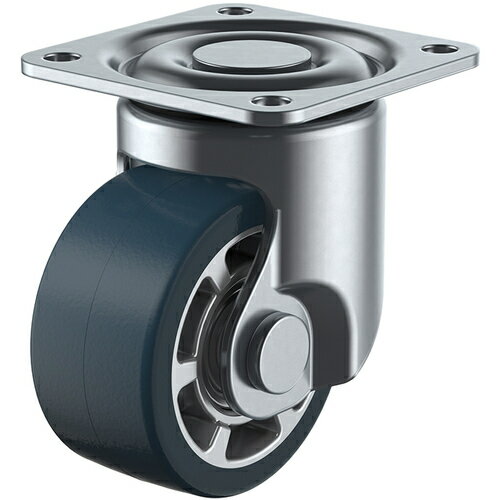 �桼�������ץ졼�ȼ������ߡ��㾲���㥹���������쥿�󡡼��ط�75mm����H�����ס�HSG����������ˡ63��63 HSG-75AU ( HSG75AU ) �ʳ���...