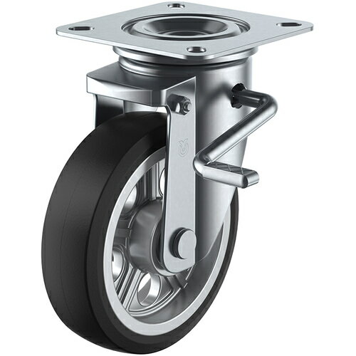 桼ץ졼ȼߡ㥹ࡡط150mmȥåѡդPMסPMSLBR˷ˡ94948787 PMS-150AWLB(R) ( PMS150AWLBR ) ʳ˥桼㥹