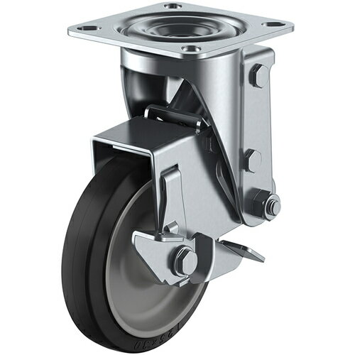 �桼���������å���󥭥㥹������125�¡����߼֡����ȥåѡ��ա�������� SHSKY-S125NRBDS-30 ( SHSKYS125NRBDS30 ) �ʳ���...