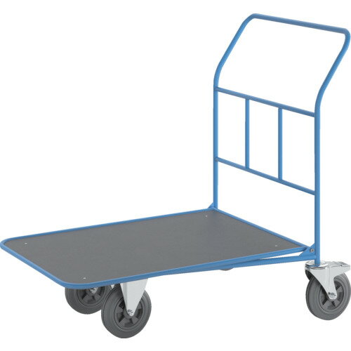 KAISER���ͥ��ƥ�����֡�1200��830��300kg ( 243418 ) ������������եȼ�