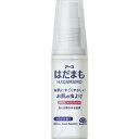 アース 虫よけミスト はだまも ミスト 60ML ( 49469806 ) アース製薬(株)