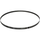 HiKOKI 帯のこ刃 コードレスロータリバンドソー用 18山 3本入り 0033-8429 ( 00338429 ) 工機ホールディングス(株)