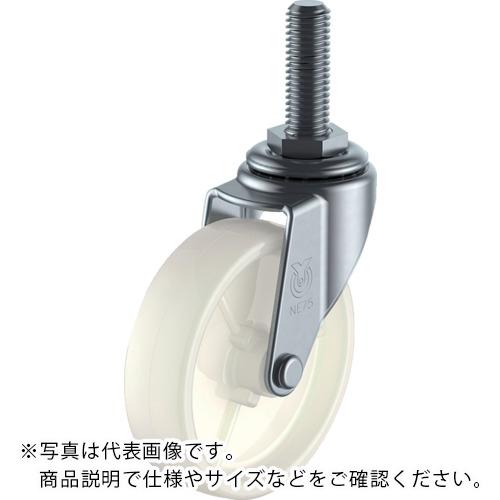 �桼���� �ͤ����߼� ���� ���㥹���� �ʥ����� ���ط�75mm L������ LT�� �ͥ���ˡW3/8��14����16 ( LT-75N-W3/8-14 ) (��)�桼���� ���㥹����������