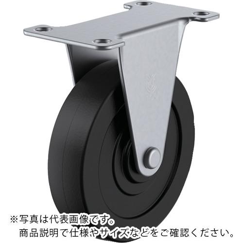 �桼���� ���㥹���� ���ƥ�쥹������� ��50������� ( SUS-ER-50R ) (��)�桼���� ���㥹����������