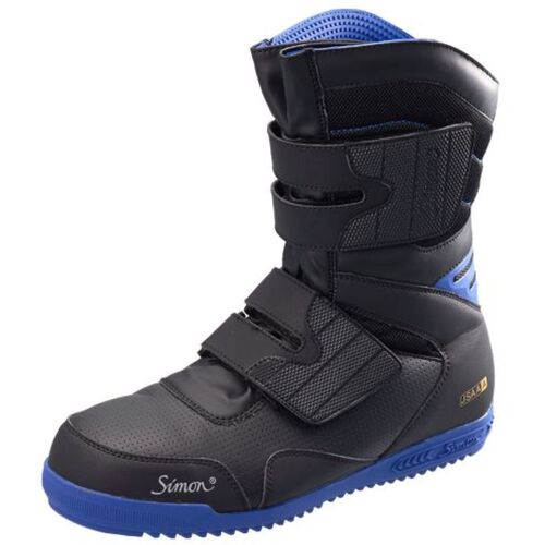 ����� �ץ����ˡ����� �е�S038 25.0cm ( S038BU-25.0 )