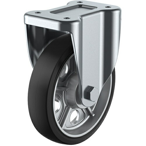 �桼�������ץ졼�ȼ������ꡡ���㥹���������ࡡ���ط�250mm����J�����ס�K����������ˡ140��80 AWK-250 ( AWK250 ) �ʳ��˥桼��������...