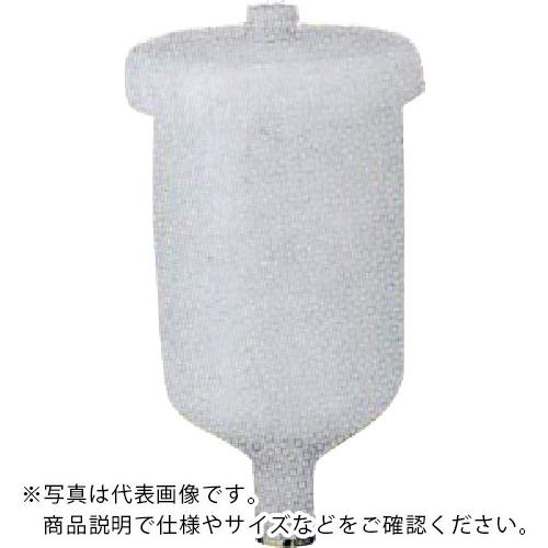 ���ͥ��ȴ��� ���ץ졼�������������å�(���ϼ���) ���ϼ����å�(����) 600ml ���եͥ�:G3/8 ( PCG-6P-3 )