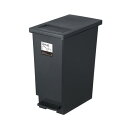 TONBO スウィッシュ小窓付スリムペダル45 チャコールブラック (...(4)
