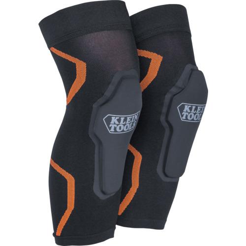 KLEIN �Ҥ��ѥ��ݡ�������ɨ�ѥå� ����ץ�å���󥹥꡼��L/XL ( 60624 ) KLEIN TOOLS��