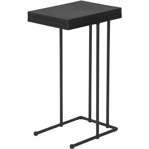 TONBO ( 新輝合成 ) ゴミ箱 袋を交換しやすいポリ袋ホルダー ...(4.0)