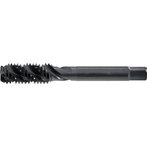 TRUSCO ���ƥ�쥹���ѥ��ѥ���륿�å� M5X0.8 ( T-SUS-SP-M5X0.8 ) �ȥ饹���滳(��)