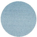3M Xtraxt ネットディスク 310W 120+ 127mm ( 310W 120+ 127MM DC ) 【300枚セット】 スリーエム ジャパン(株)研磨材製品事業部