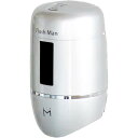 ミナミサワ 感知式フラッシュバルブ フラッシュマン FM6TGN-S ( FM6TGNS ) (株)ミナミサワ