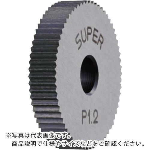 �����ѡ� ( �����ѡ��ġ��� ) �ں������åȶ�(ʿ����)�ԥå�:1.5 ����A:21.5 ( KNCF2115R )