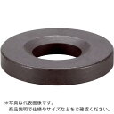 HALDER 円錐シート 焼入れ鋼 適合ボルトM12 ( 23050.0212 ) ロームヘルド・ハルダー(株)