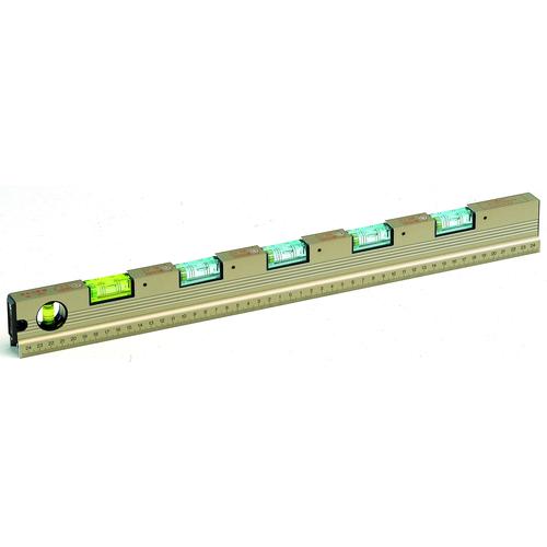 KOD ( �����ĥ������ ) �ӿ���۴�500mm ( GL-25U-50 )