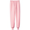 サンペックス クールフリーデ男女兼用ホッピングパンツ ピンク M CD657-M ( CD657M ) (株)サーヴォ
