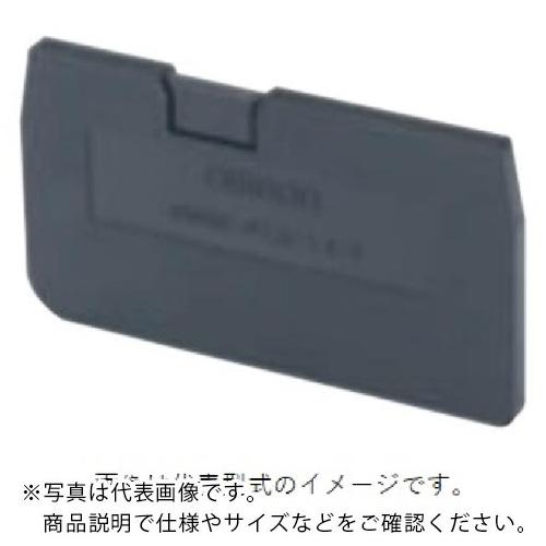 ȥONLINE㤨OMRON ü(DIN졼ü ץå奤󥿥 1:1 1 ( XW5E-P1.5-1.1-1 (פβǤʤ71ߤˤʤޤ