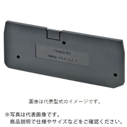 ȥONLINE㤨OMRON ü(DIN졼ü ץå奤󥿥 2:2 1 ( XW5E-P2.5-2.2-1 (פβǤʤ90ߤˤʤޤ