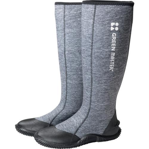 アトム　グリーンマスターヘザーグレー3L 2627 3L ( 26273L ) アトム（株）