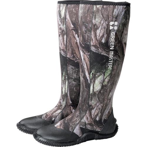 アトム グリーンマスターフォレストS ( 2626 S ) アトム(株)